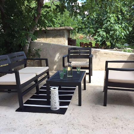 נובי ווינודולסקי Apartments Novum מראה חיצוני תמונה