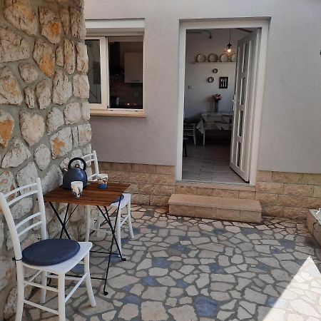נובי ווינודולסקי Apartments Novum מראה חיצוני תמונה
