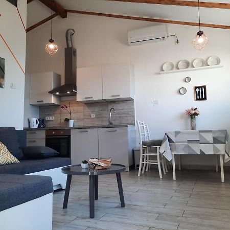 נובי ווינודולסקי Apartments Novum מראה חיצוני תמונה