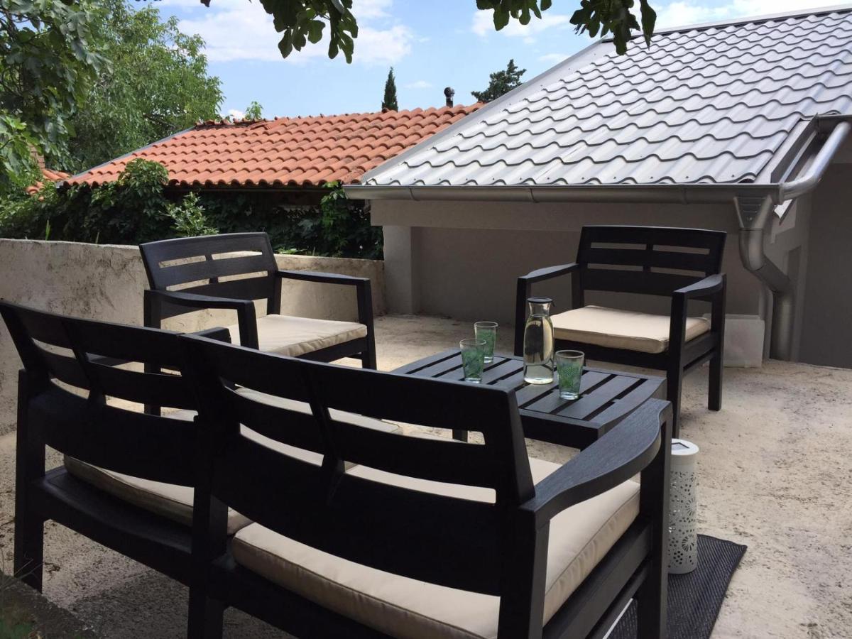 נובי ווינודולסקי Apartments Novum מראה חיצוני תמונה