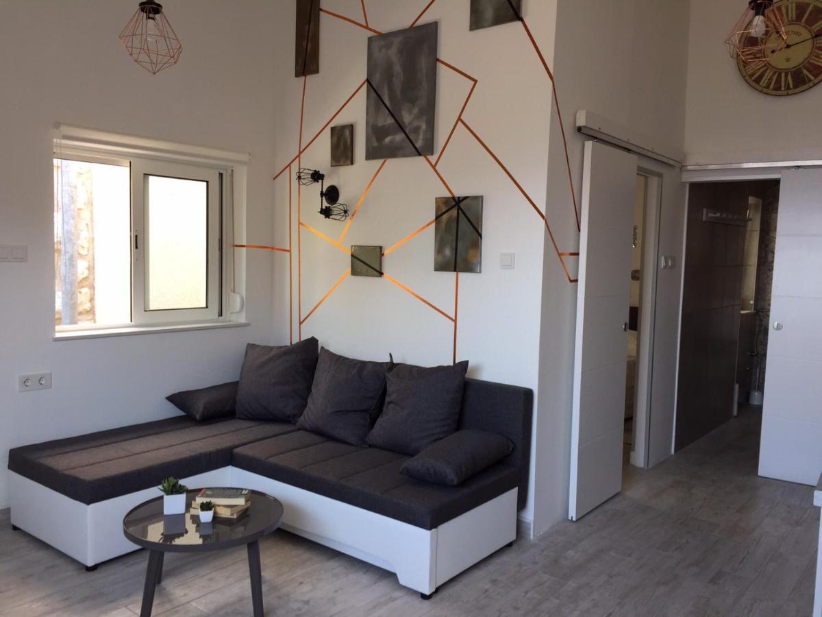 נובי ווינודולסקי Apartments Novum מראה חיצוני תמונה