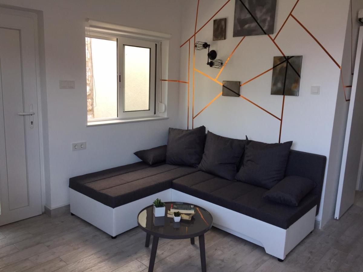 נובי ווינודולסקי Apartments Novum מראה חיצוני תמונה