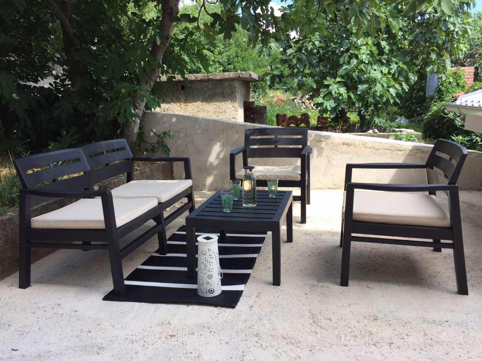 נובי ווינודולסקי Apartments Novum מראה חיצוני תמונה