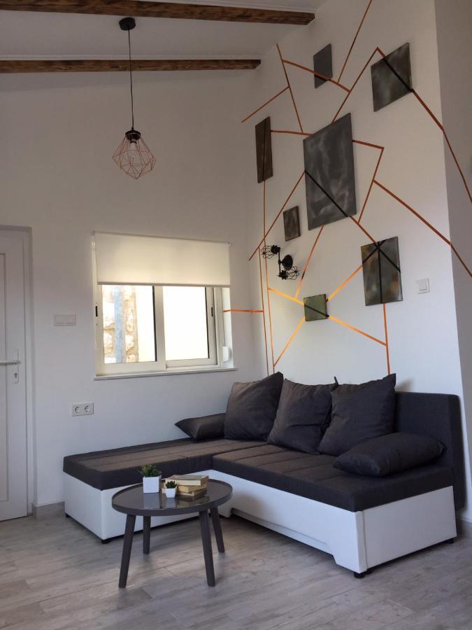 נובי ווינודולסקי Apartments Novum מראה חיצוני תמונה