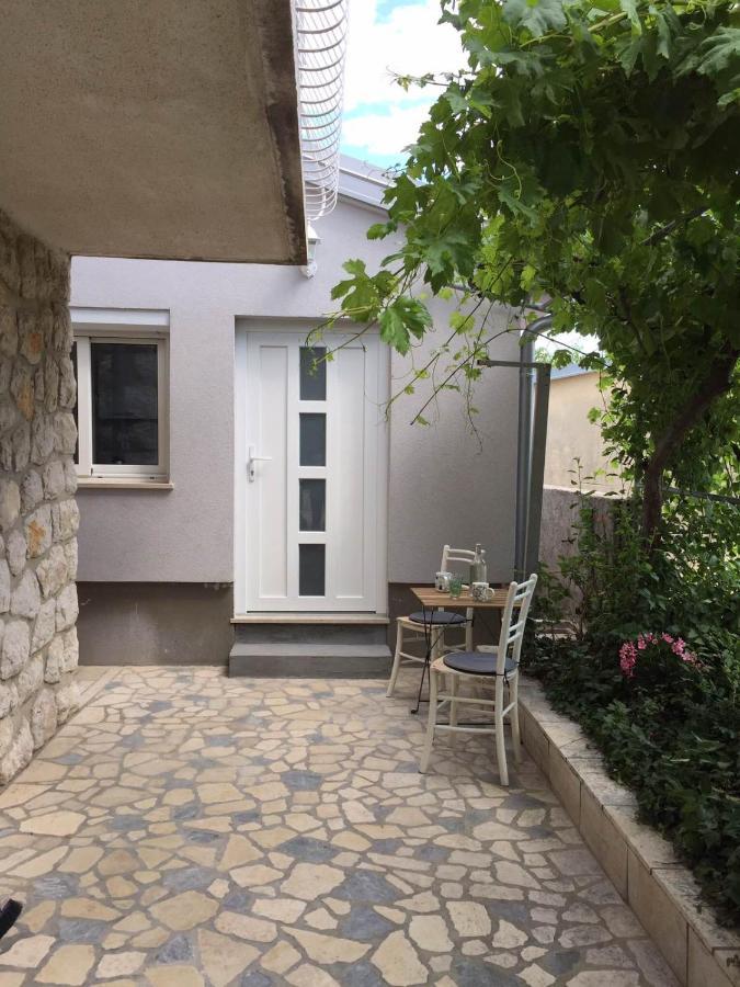 נובי ווינודולסקי Apartments Novum מראה חיצוני תמונה