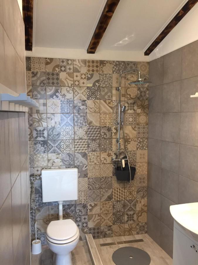 נובי ווינודולסקי Apartments Novum מראה חיצוני תמונה
