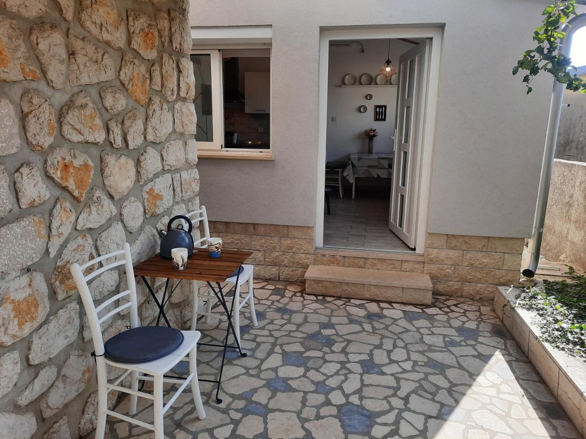 נובי ווינודולסקי Apartments Novum מראה חיצוני תמונה