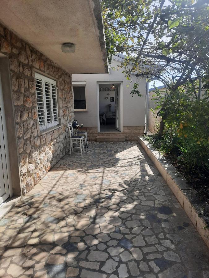 נובי ווינודולסקי Apartments Novum מראה חיצוני תמונה