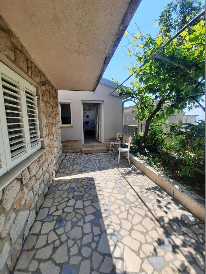 נובי ווינודולסקי Apartments Novum מראה חיצוני תמונה