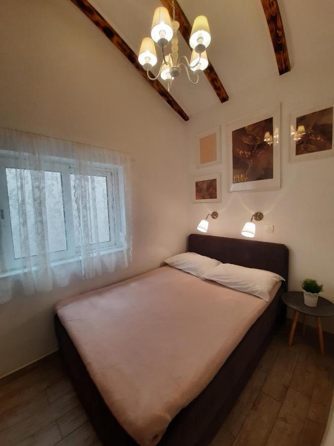 נובי ווינודולסקי Apartments Novum מראה חיצוני תמונה