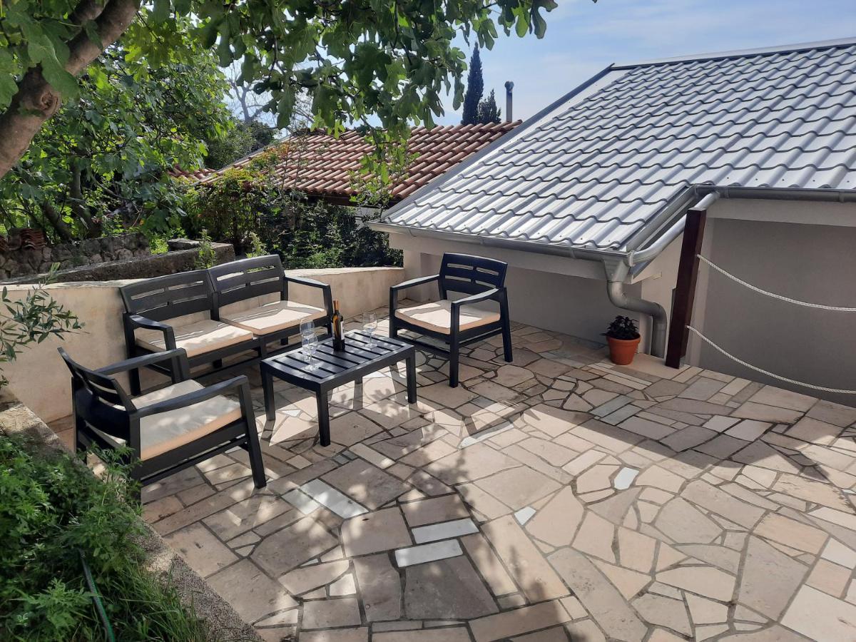 נובי ווינודולסקי Apartments Novum מראה חיצוני תמונה